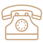a5510f_35e4ad0ce7b341fda5c2182f66d4aacbmv2.png a5510f_35e4ad0ce7b341fda5c2182f66d4aacbmv2.png