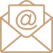 a5510f_85e2c61779d14410b6627b70ed0d9d71mv2.png a5510f_85e2c61779d14410b6627b70ed0d9d71mv2.png