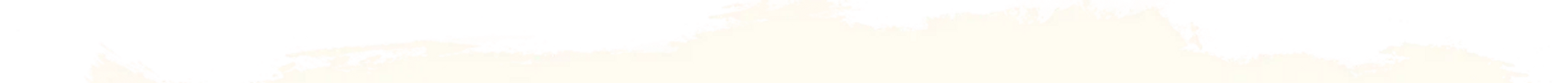 a5510f_e879cde9ca804dec97dba9c9672317damv2-1.png a5510f_e879cde9ca804dec97dba9c9672317damv2-1.png