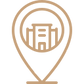 d4d653061d5bd833a86c6b84dffd4fce.png d4d653061d5bd833a86c6b84dffd4fce.png